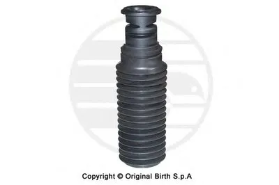 Защитный колпак / пыльник, амортизатор BIRTH купить