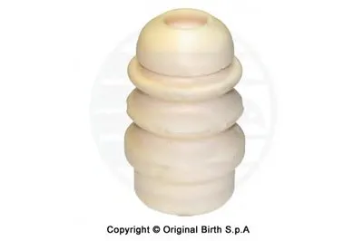 Буфер, амортизация BIRTH купить