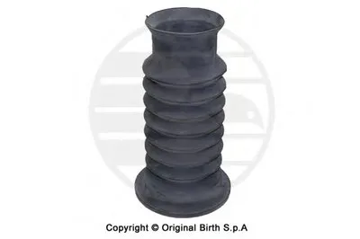 Защитный колпак / пыльник, амортизатор BIRTH купить