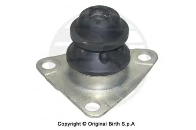 Кронштейн двигателя BIRTH купить