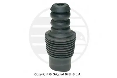 Буфер, амортизация BIRTH купить