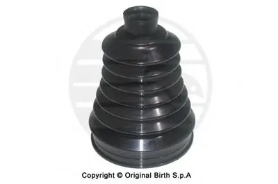 Пыльник, приводной вал BIRTH купить