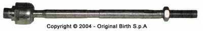 Осевой шарнир, рулевая тяга BIRTH купить
