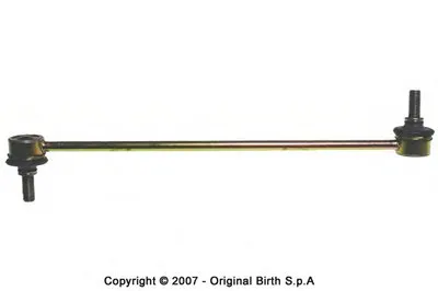 Тяга / стойка, стабилизатор BIRTH купить