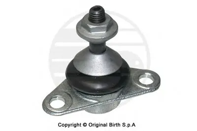 Шаровой шарнир BIRTH купить