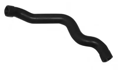 Шланг, вентиляция картера; Шланг, воздухоотвод крышки головки цилиндра TRUCKTEC AUTOMOTIVE купить