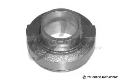 Выжимной подшипник TRUCKTEC AUTOMOTIVE купить