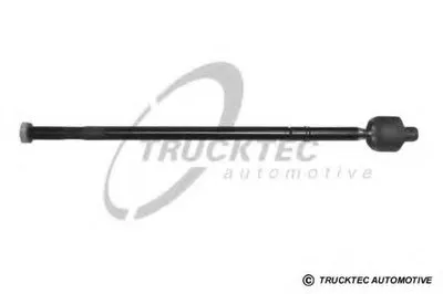 Осевой шарнир, рулевая тяга TRUCKTEC AUTOMOTIVE купить