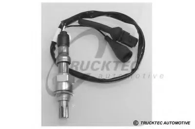 Лямда-зонд TRUCKTEC AUTOMOTIVE купить