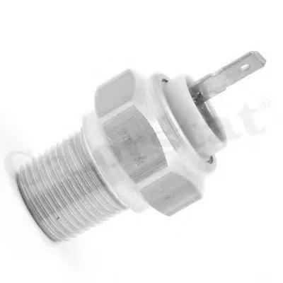 Термовыключатель, вентилятор радиатора CALORSTAT by Vernet купить