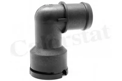 Фланец охлаждающей жидкости CALORSTAT by Vernet купить