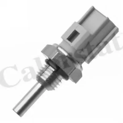 Датчик, температура охлаждающей жидкости CALORSTAT by Vernet купить