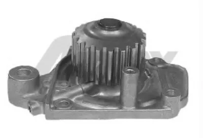 Водяной насос AIRTEX купить