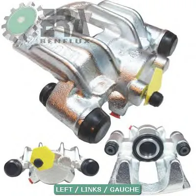 Тормозной суппорт ERA Benelux купить