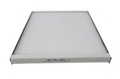 Фильтр, воздух во внутренном пространстве SCT Germany купить