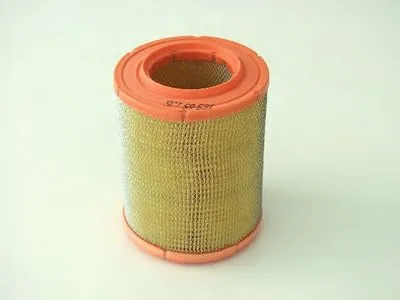 Воздушный фильтр SCT Germany купить