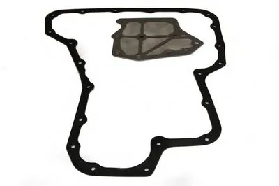 Комплект гидрофильтров, автоматическая коробка передач SCT Germany купить