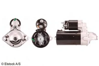 Стартер ELSTOCK купить