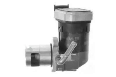 Клапан возврата ОГ DRI купить