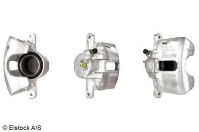 Тормозной суппорт ELSTOCK купить