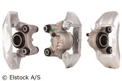 Тормозной суппорт ELSTOCK купить