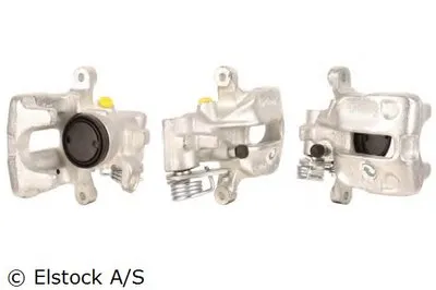 Тормозной суппорт ELSTOCK купить