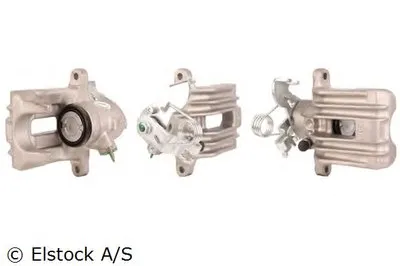 Тормозной суппорт ELSTOCK купить