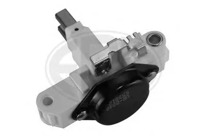 Регулятор генератора ERA купить