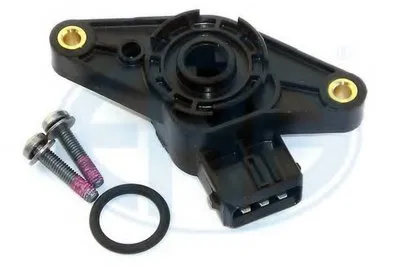 Датчик, положение дроссельной заслонки ERA купить