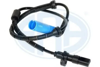 Датчик, частота вращения колеса ERA купить