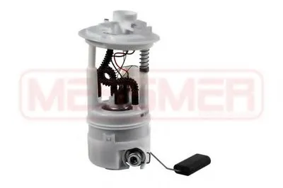 Элемент системы питания ERA купить