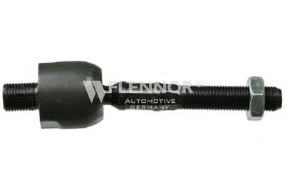 Осевой шарнир, рулевая тяга FLENNOR купить