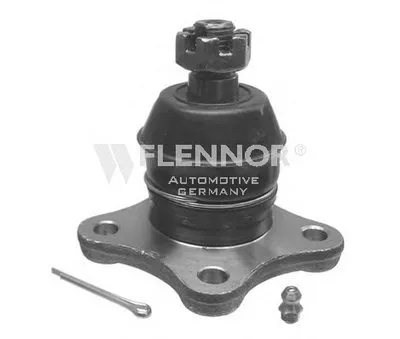 Шаровой шарнир FLENNOR купить