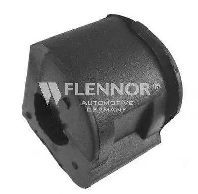 Опора, стабилизатор FLENNOR купить