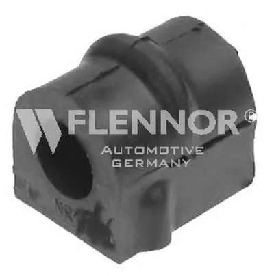 Опора, стабилизатор FLENNOR купить