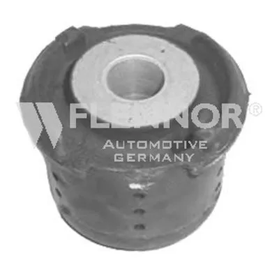 Втулка, балка моста FLENNOR купить