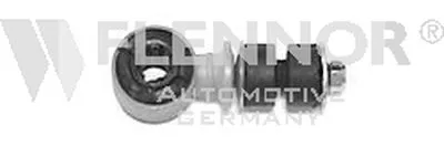 Тяга / стойка, стабилизатор FLENNOR купить