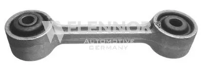 Тяга / стойка, стабилизатор FLENNOR купить