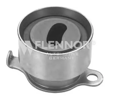 Натяжной ролик, ремень ГРМ FLENNOR купить