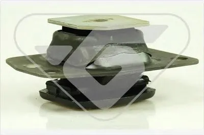 Подвеска, ступенчатая коробка передач HUTCHINSON купить