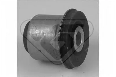 Подвеска, рычаг независимой подвески колеса HUTCHINSON купить