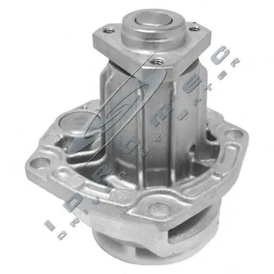 Водяной насос CAR купить