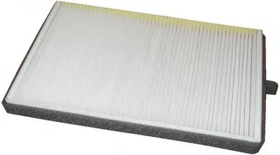Фильтр, воздух во внутренном пространстве HOFFER купить