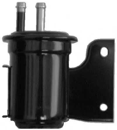 Топливный фильтр HOFFER купить