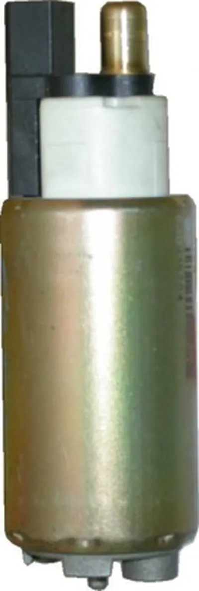 Топливный насос MEAT & DORIA купить