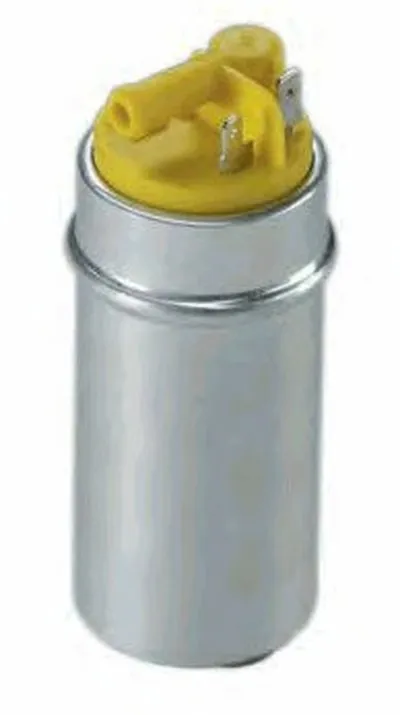 Топливный насос MEAT & DORIA купить