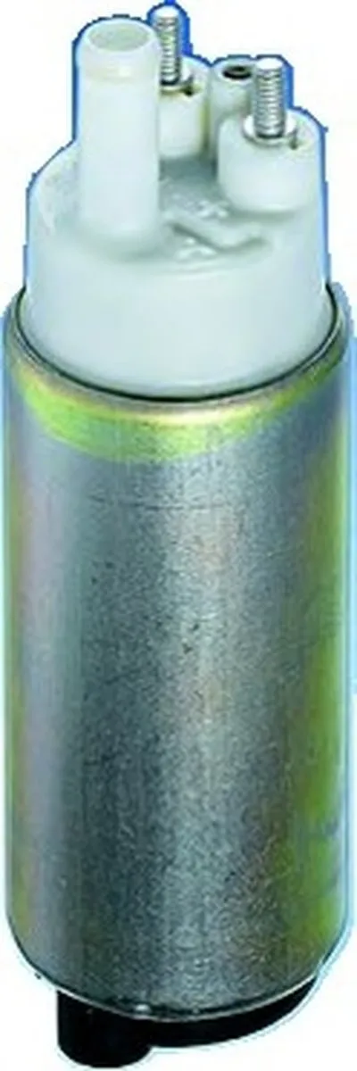 Топливный насос HOFFER купить