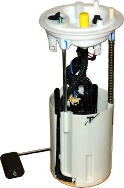 Элемент системы питания HOFFER купить