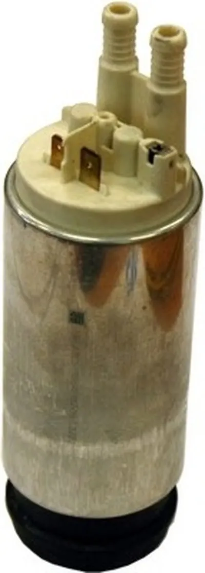 Топливный насос HOFFER купить