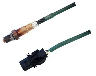 Лямда-зонд HOFFER купить